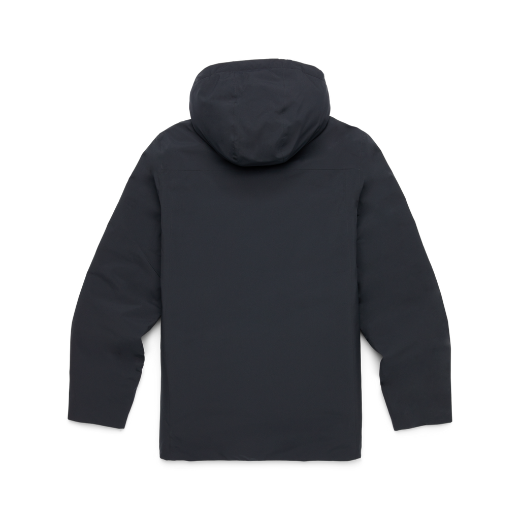 Calidez Down Parka - Men's