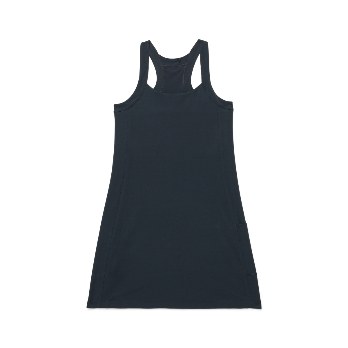 Muevo Dress - Women's