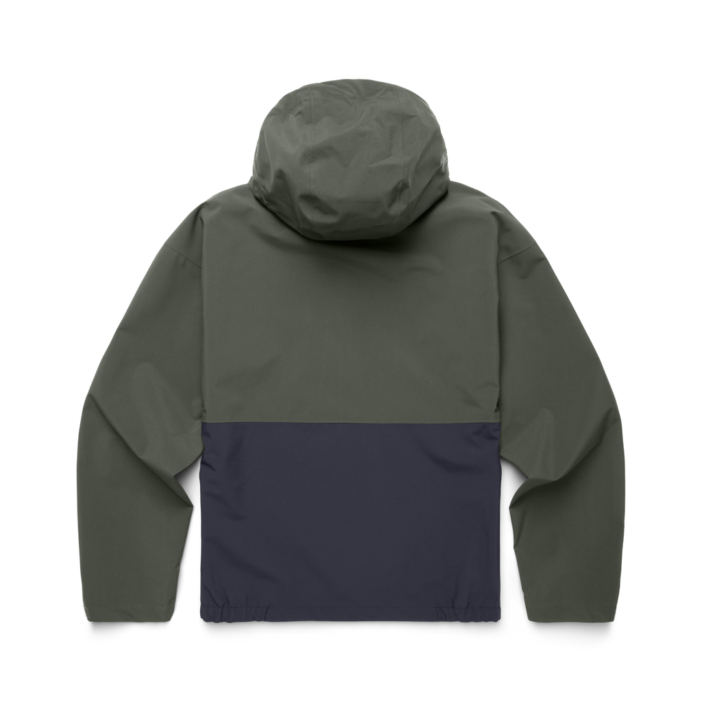 Cielo Rain Jacket - Men's