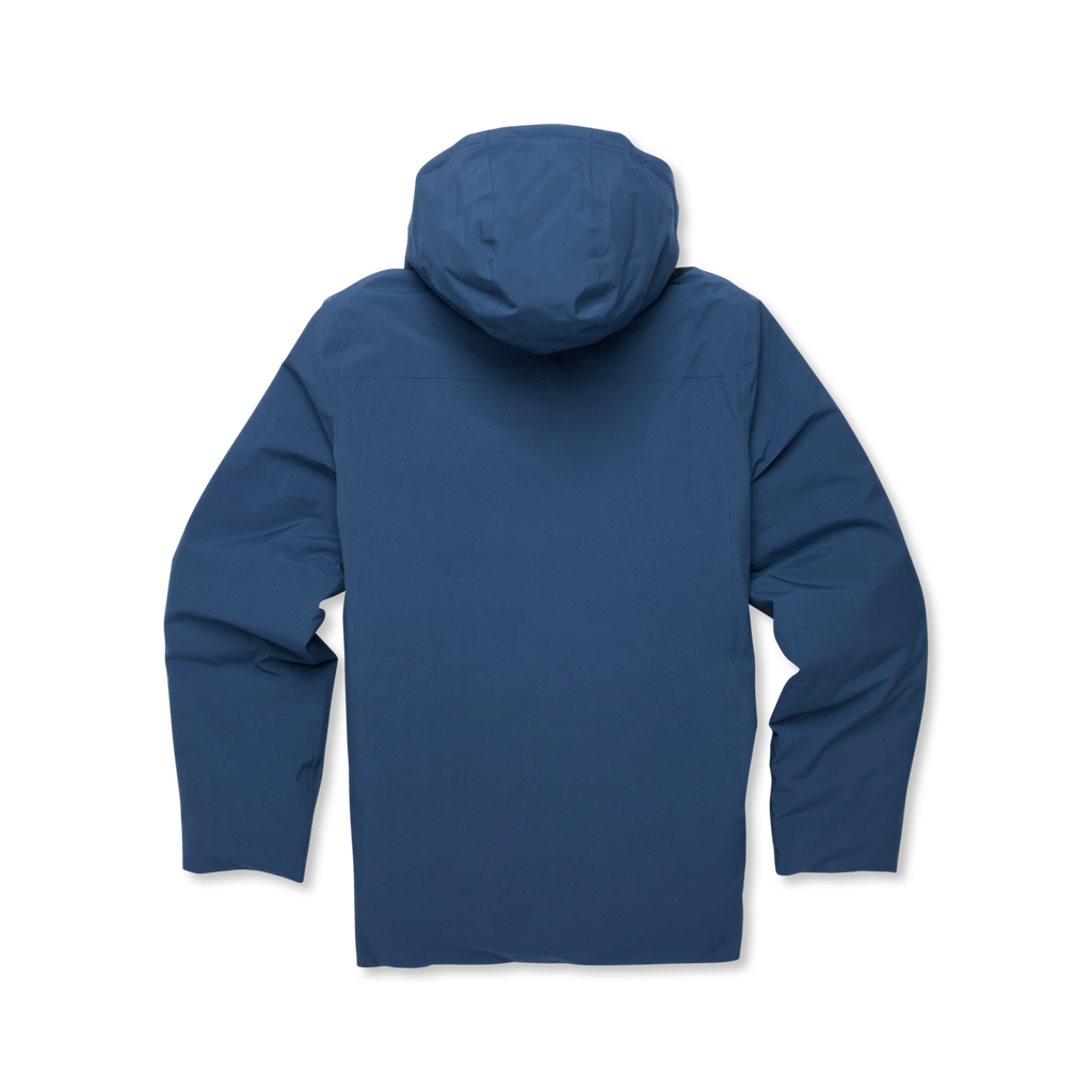 Calidez Down Parka - Men's
