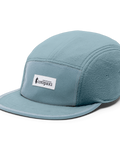 Sea Spray