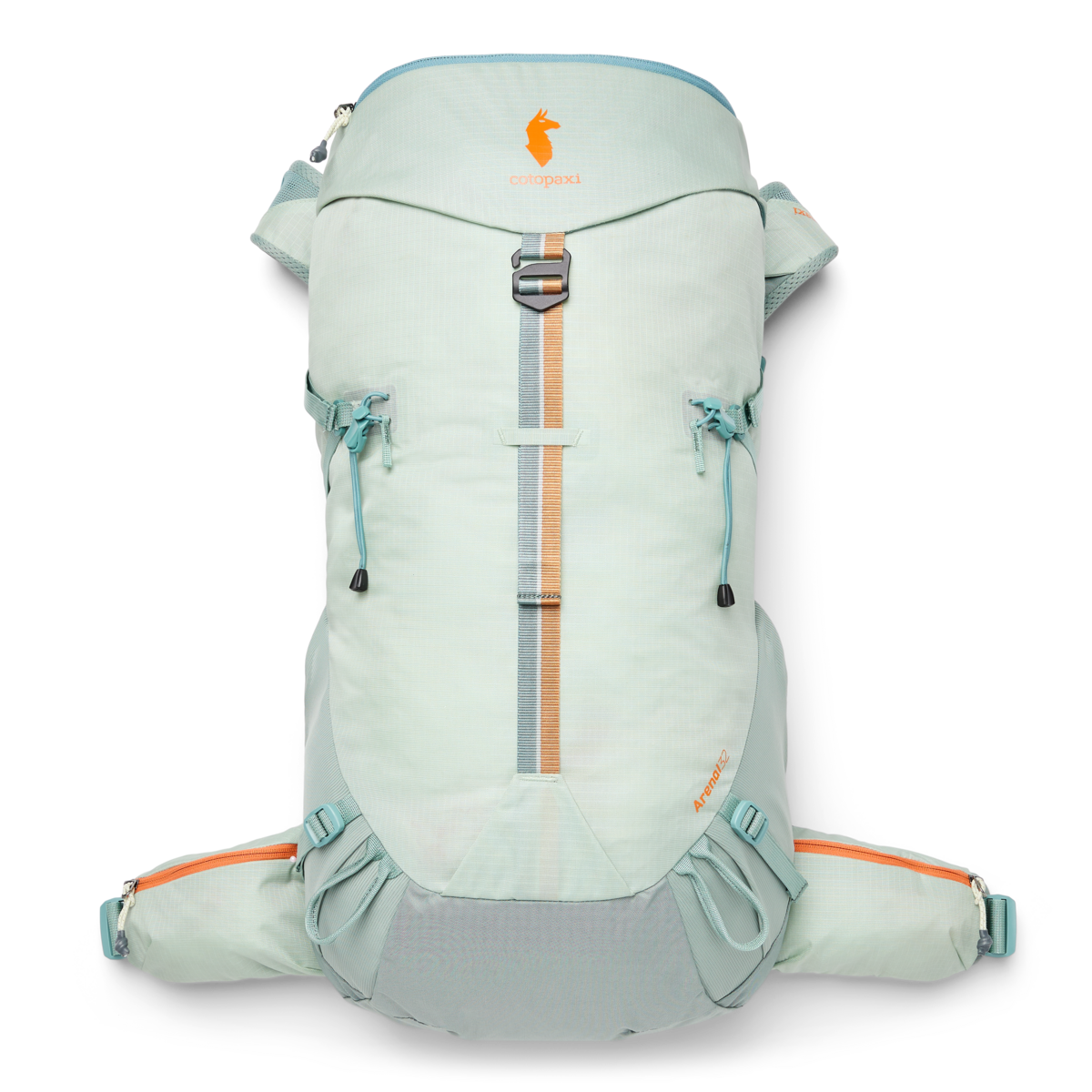 Arenal 32L Backpack