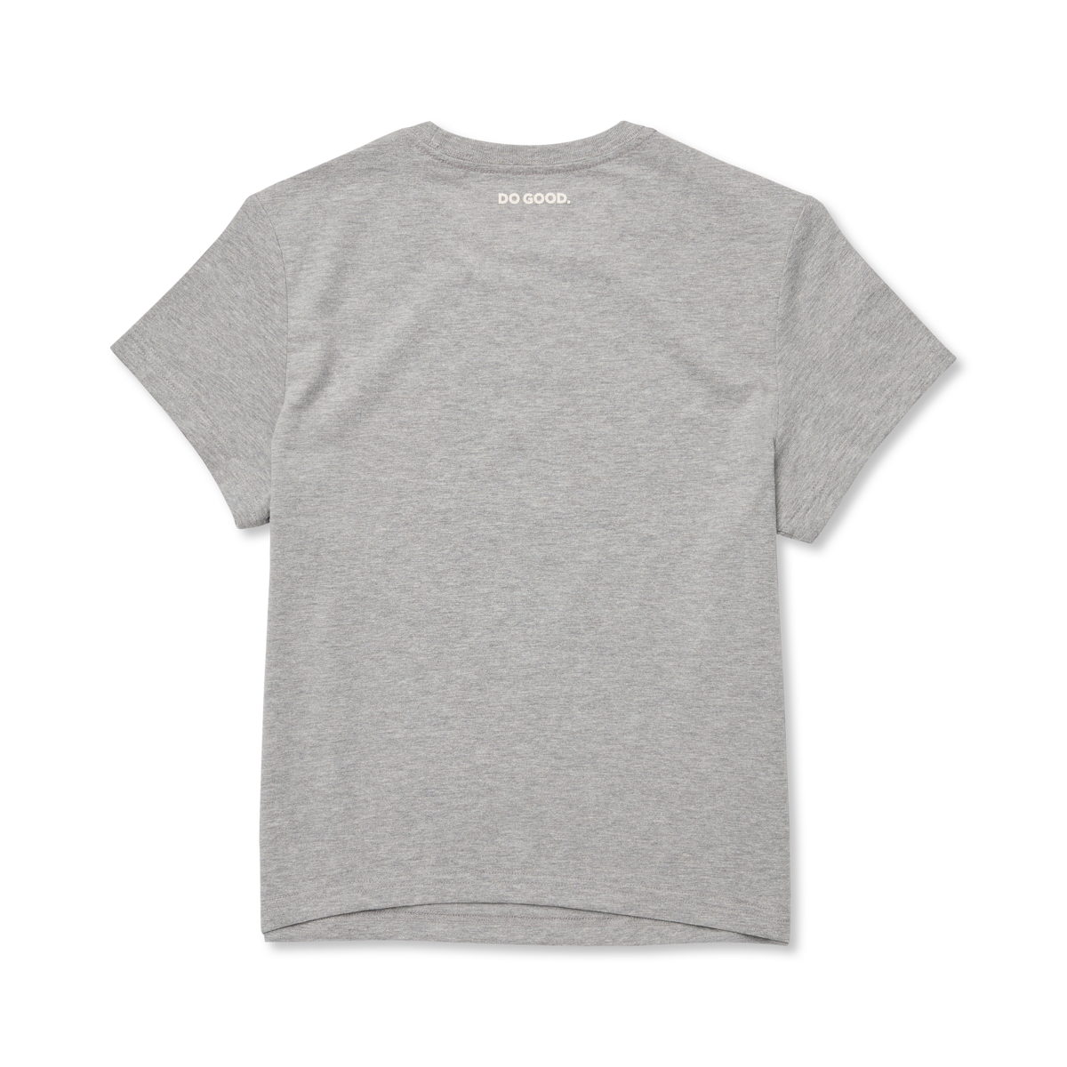 Cotopaxi Llama T-Shirt - Women's