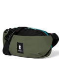 Spruce/Black